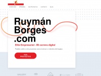 Ruymanborges.com