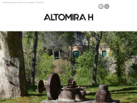 Altomira-rural.com