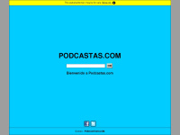 Podcastas.com