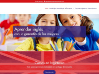 Inglesextraescolar-santamaria.com