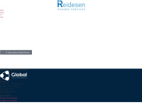 Reidesen.com