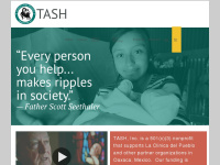 tashinc.org