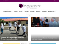 vivienbariloche.com.ar Thumbnail