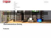 storkay.com