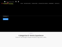 Ki-works-experience.es