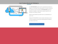 Facturacionya.com.ar