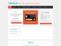 labcecil.com.ar