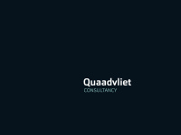quaadvliet-consultancy.nl