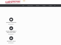 Coestecnic.com