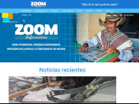 Zoominformativo.com