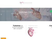 Cardiologa.es