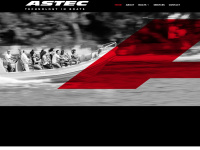 Astec-boats.net