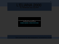 Laeliana2000.com