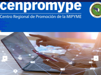 Cenpromype.org