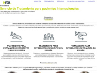Itainternacional.com