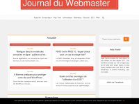 Journalduwebmaster.com