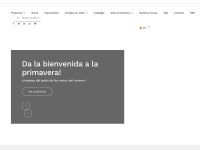 Prosperplast.com.es
