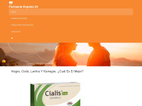 Farmacia-espana24.com