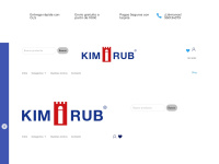 kimirub.com