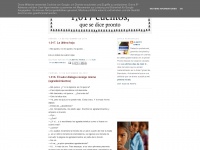 1017cuentos.blogspot.com
