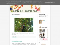 Cousaspequenas.com