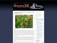 Grupo36.wordpress.com