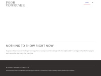 Foodvancouver.com