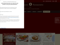 Neworleansrestaurants.com