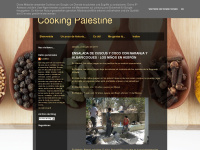 cookingpalestine.blogspot.com
