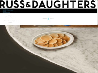 Russanddaughters.com