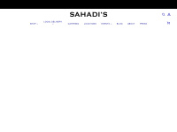 Sahadis.com