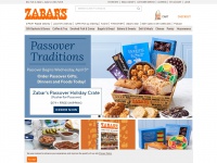 Zabars.com