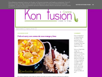 Konfusion-cocina.blogspot.com