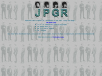Jpgr.co.uk