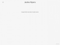Jackiealpers.com