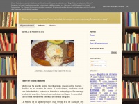 cenamosencasa.blogspot.com