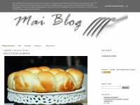 Madiguismai-mai.blogspot.com