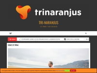 Tri-naranjus.com