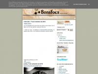 bonsfocs.blogspot.com Thumbnail
