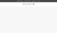 Magnetic.com.es