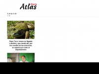 atlasdiario.com.uy