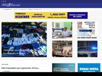Elrionegrense.com.uy