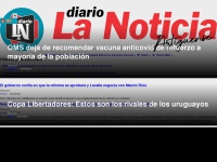 Diariolanoticia.com.uy