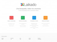 Laikado.mx