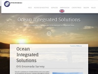 Ocean-solution.com