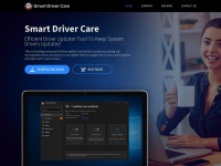 smartdrivercare.com