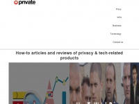 privateproxyguide.com Thumbnail