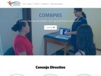 comapas.org