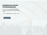 serviasambleas.com