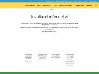 Inzolia.com
